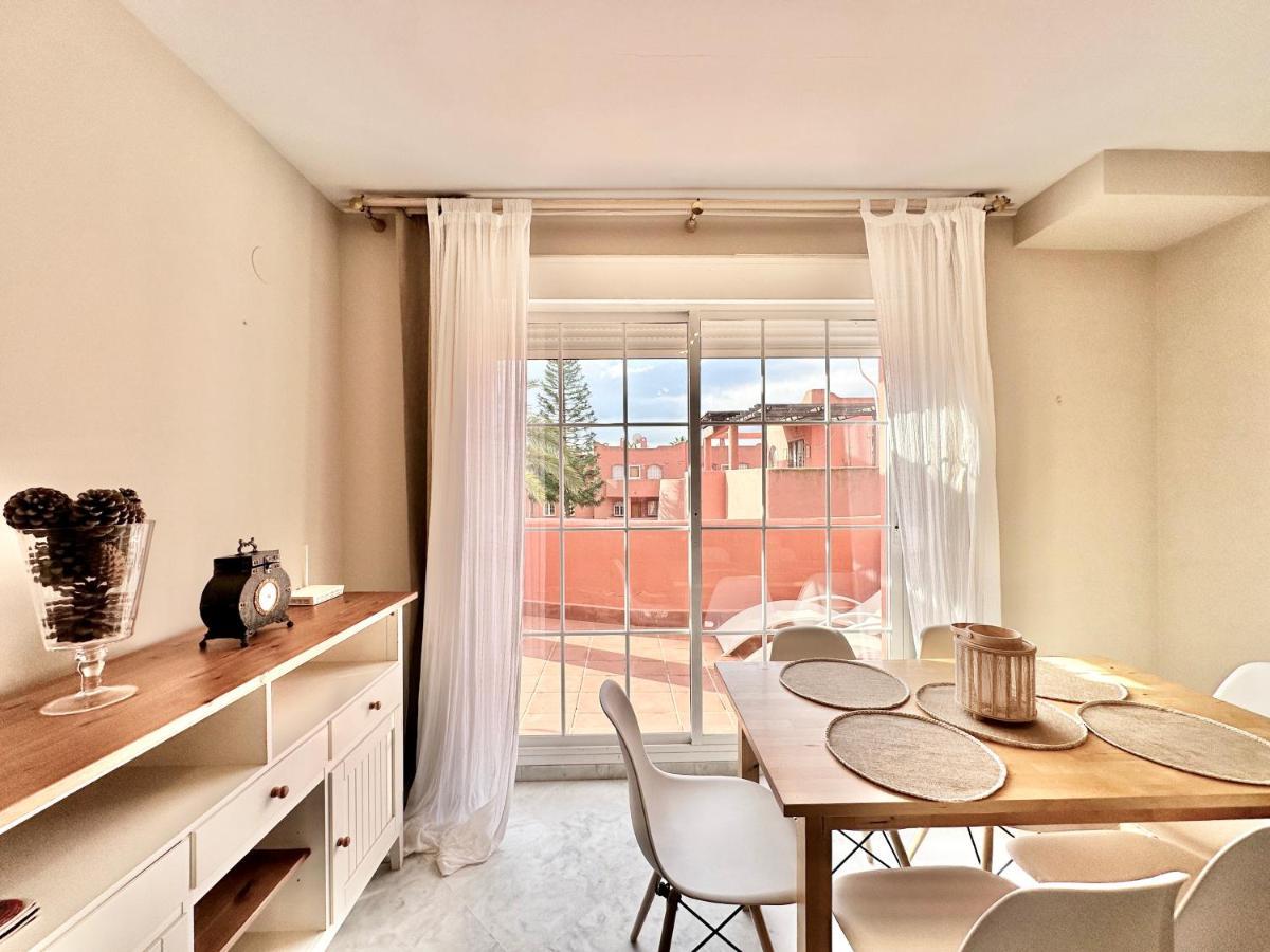Alvarito - Eaw Homes Marbella
