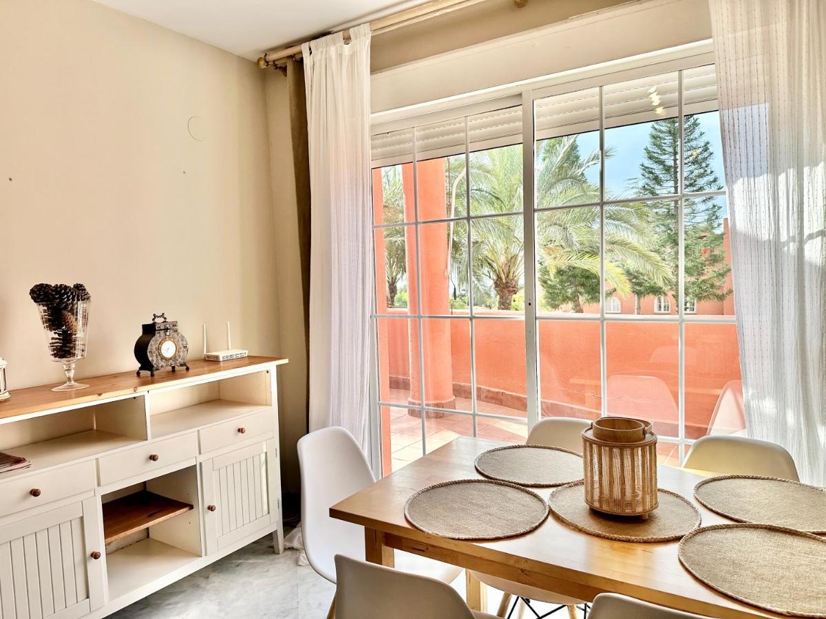 Alvarito - Eaw Homes Marbella