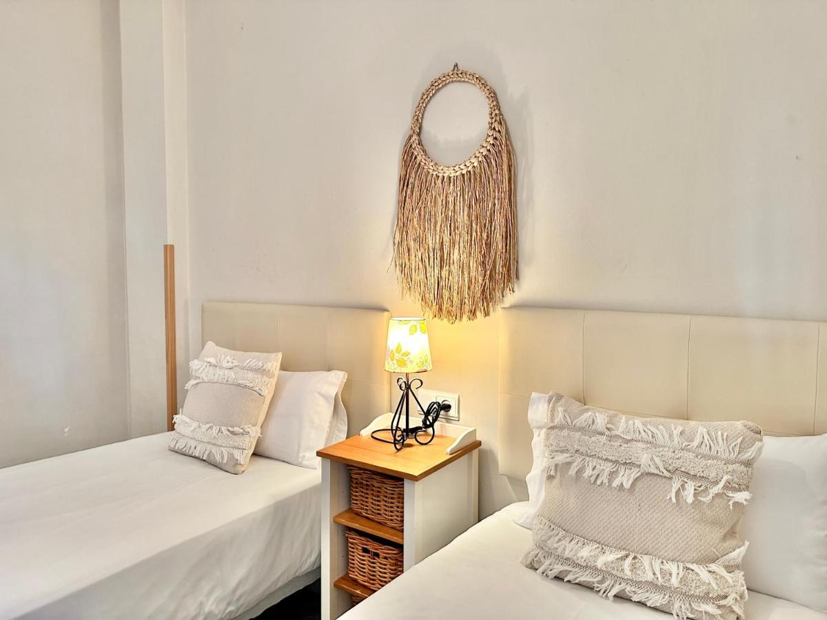 Alvarito - Eaw Homes *