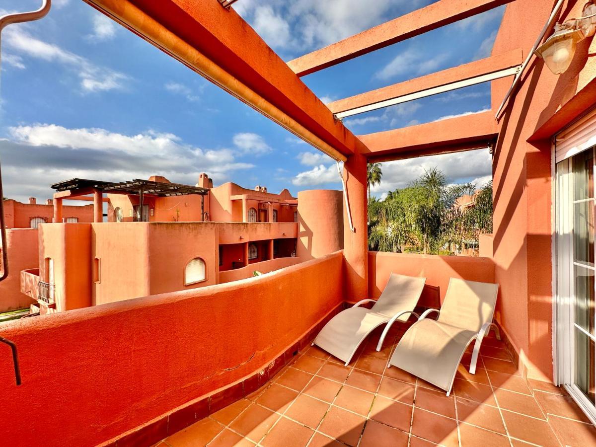 Alvarito - Eaw Homes Marbella
