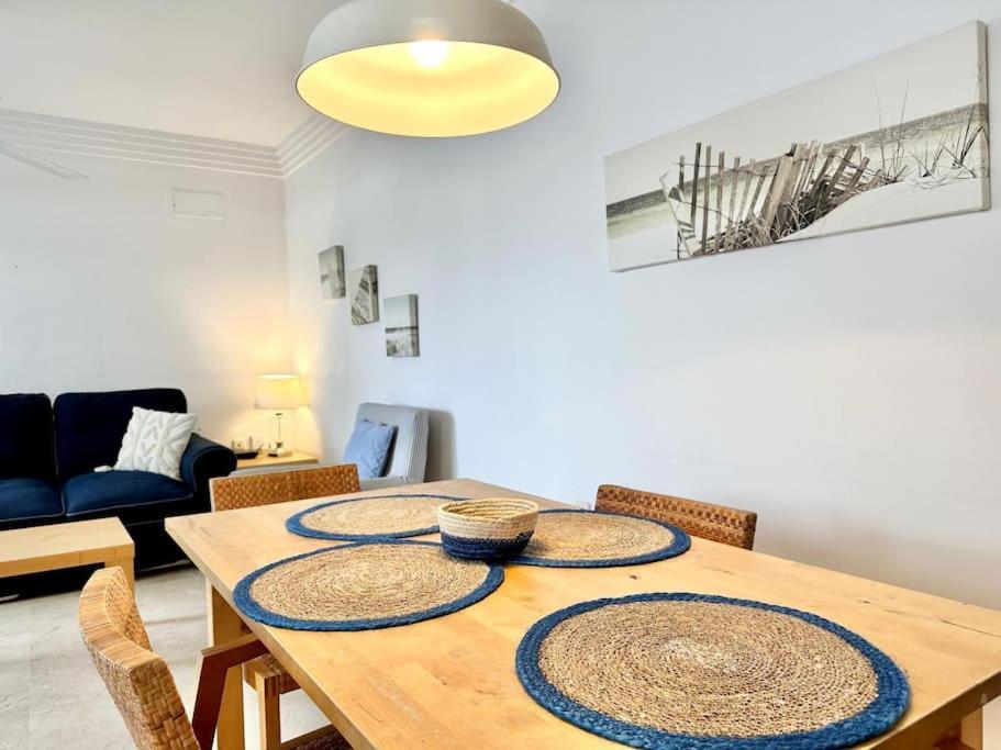 Banana Ii - Eaw Homes *