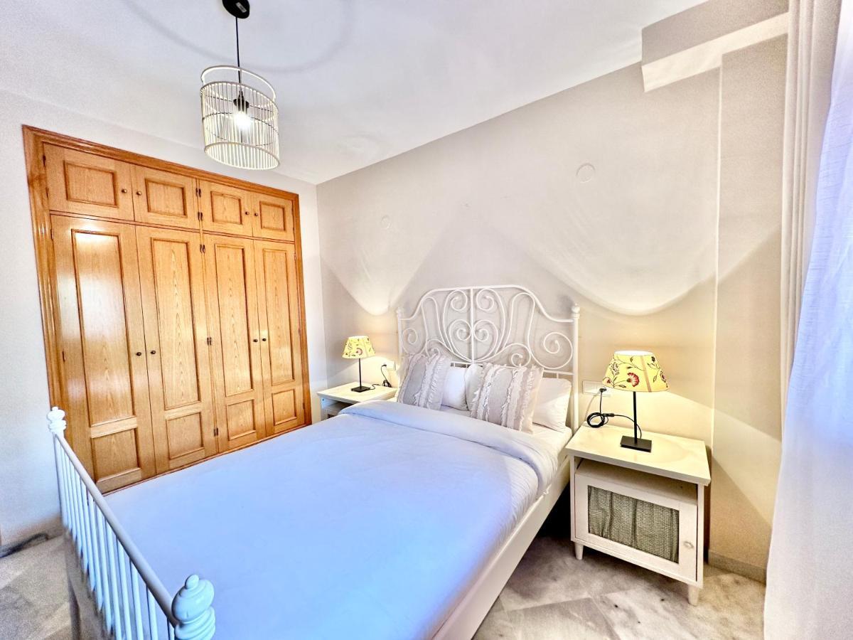 Apartamento Alvarito - Eaw Homes *