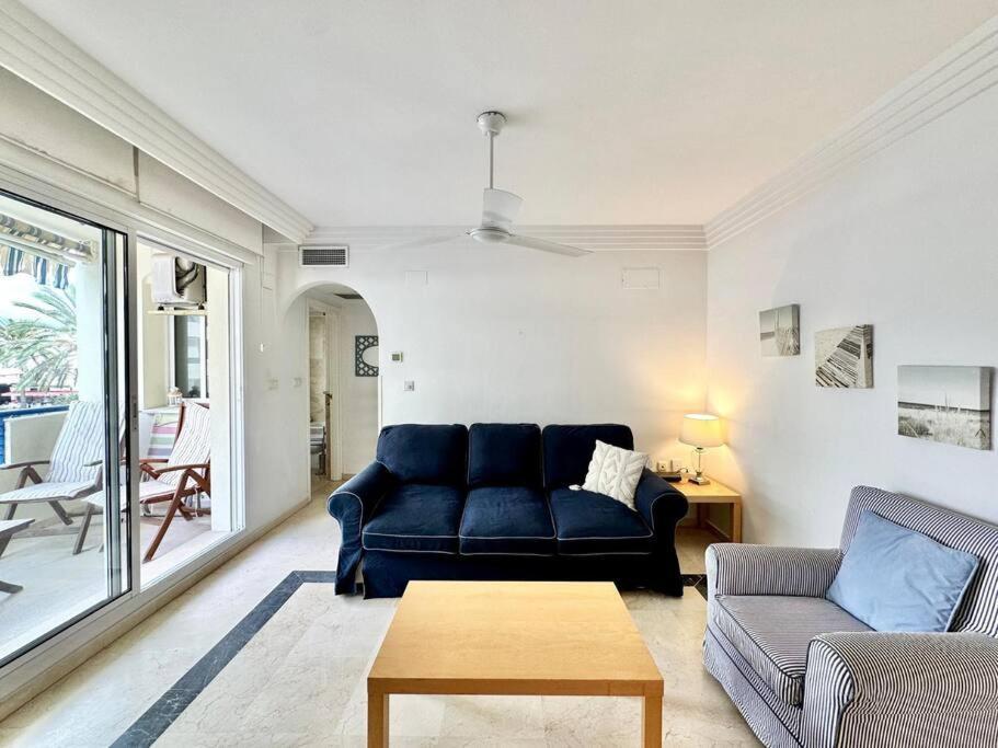 Banana Ii - Eaw Homes Apartamento *