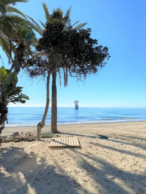 Apartamento Banana Ii - Eaw Homes