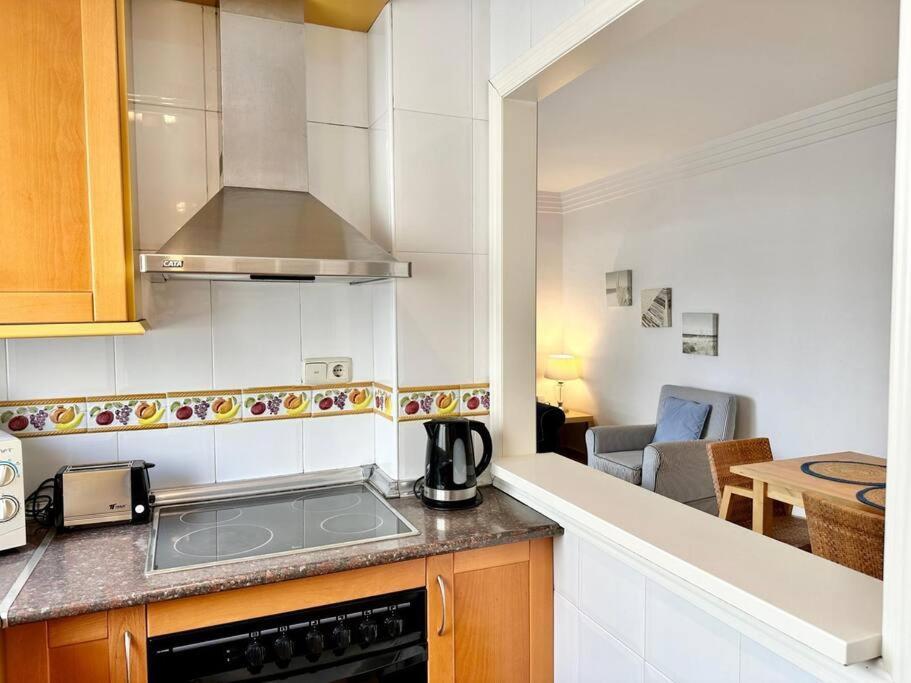 Banana Ii - Eaw Homes Apartamento