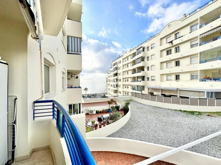 Banana Ii - Eaw Homes *