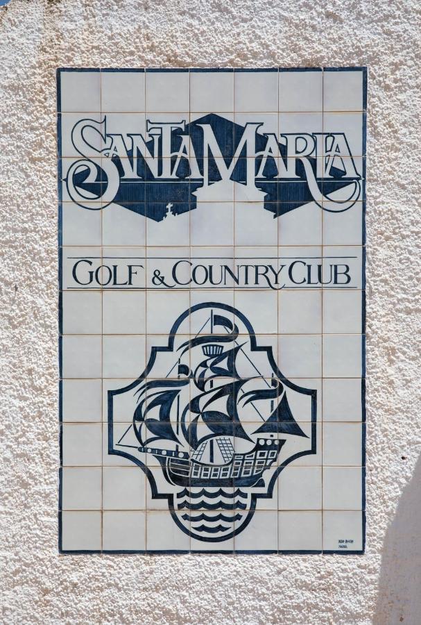 3.marbella Golf Marbella