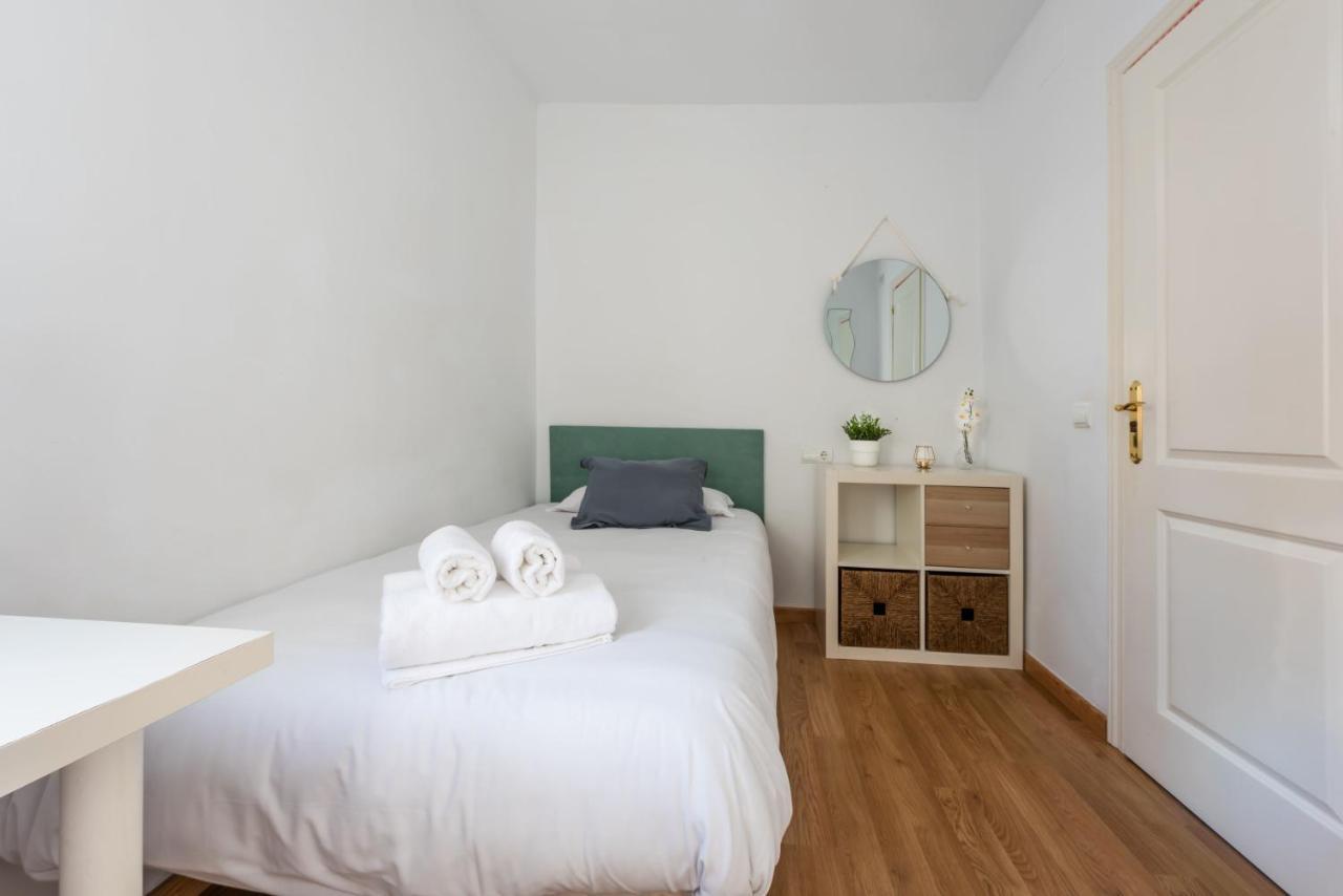 Oldtown I Apartment *