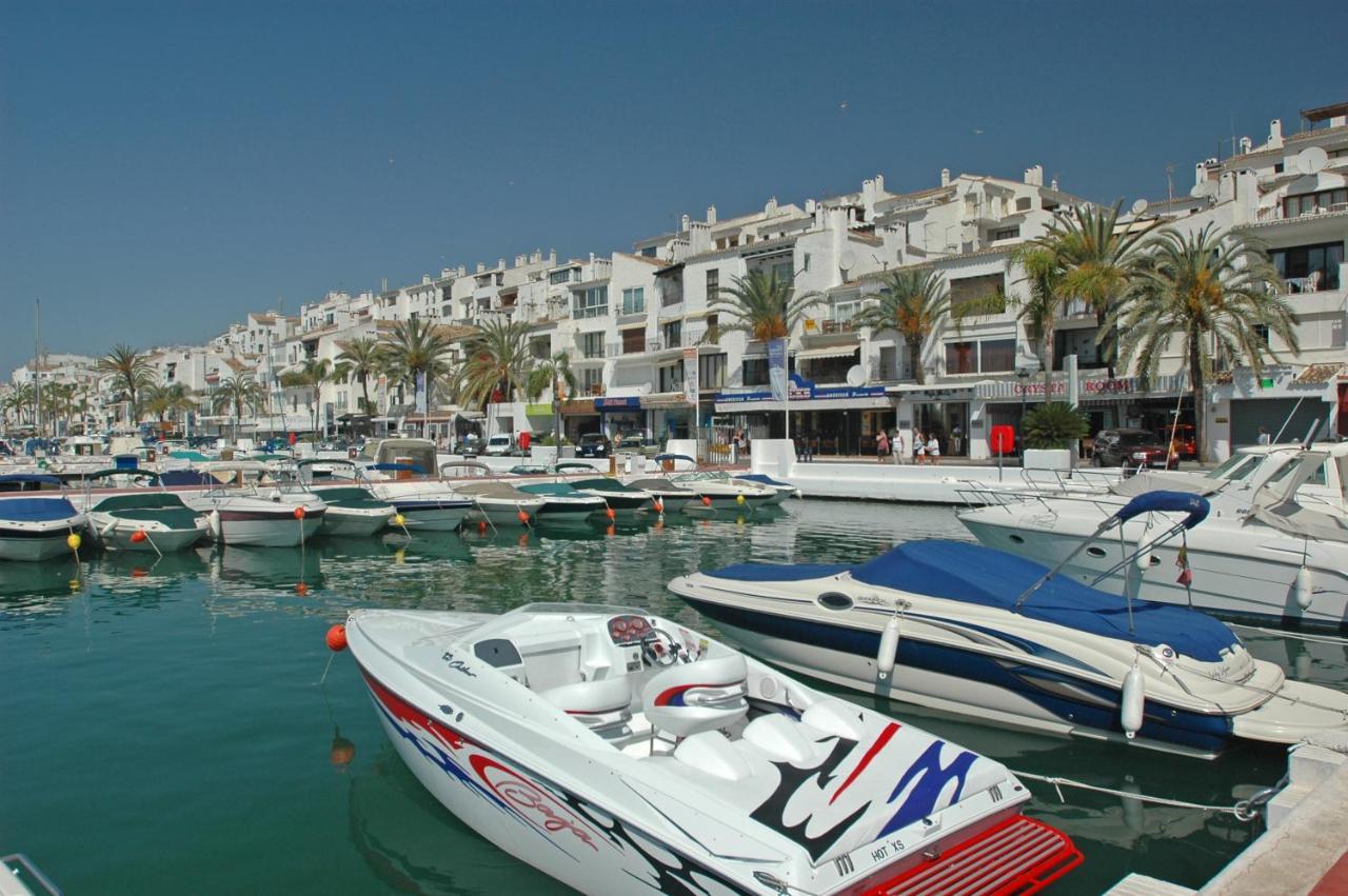 Sl * Marbella