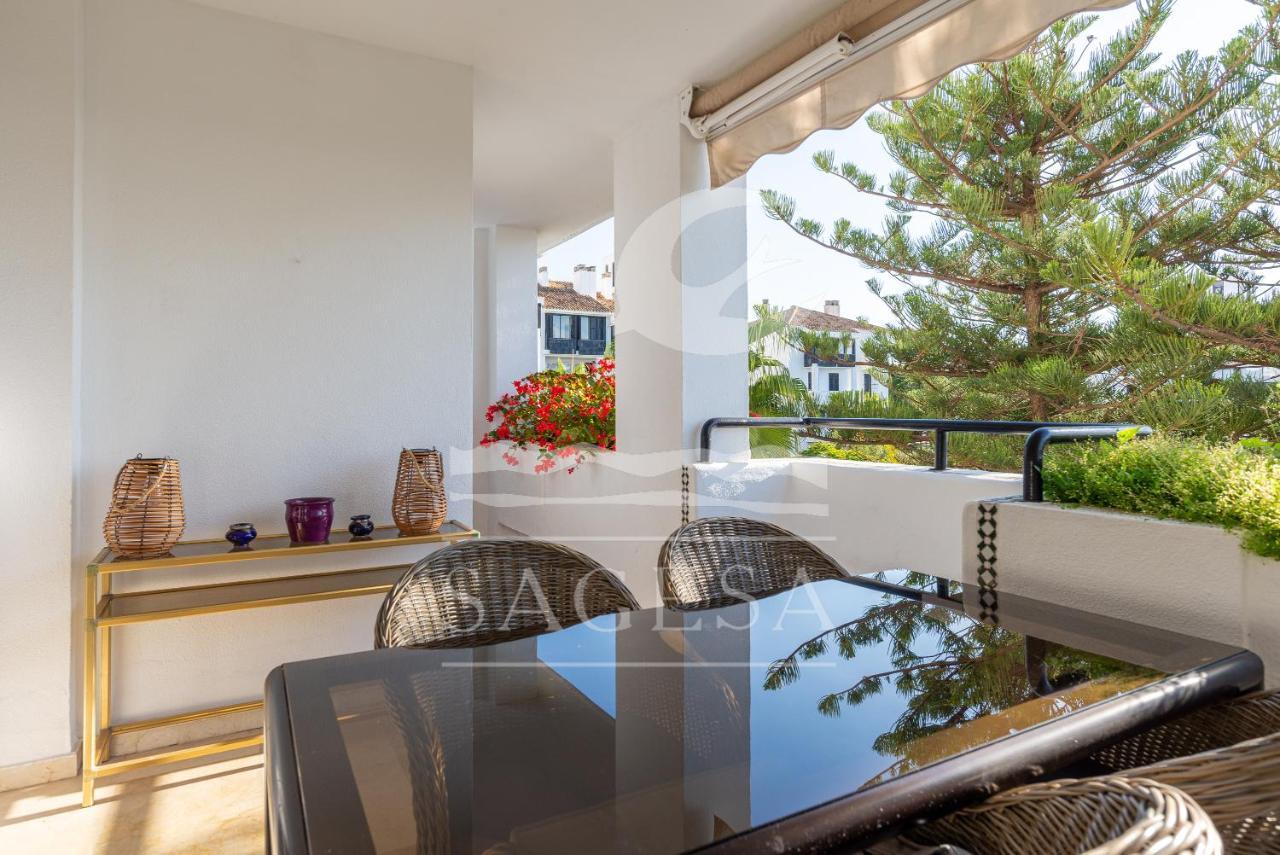 Appartement Jardines De Golondrinas