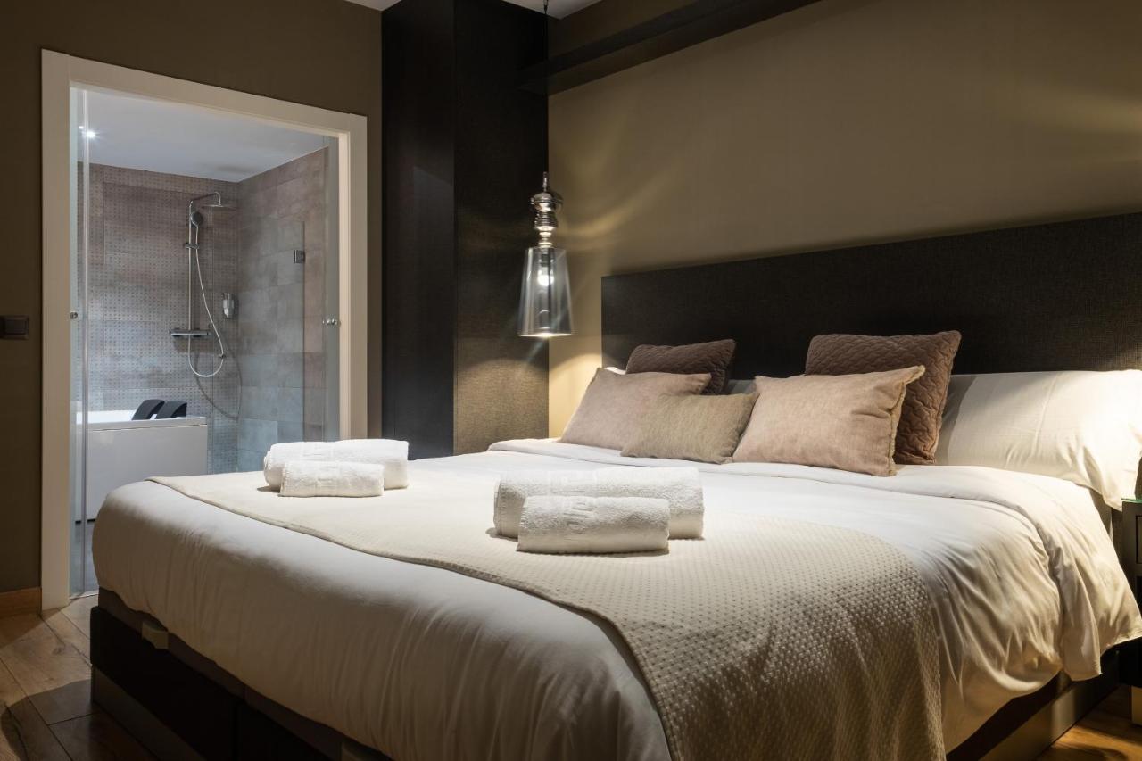 Daos & Terrace Hotel 3*