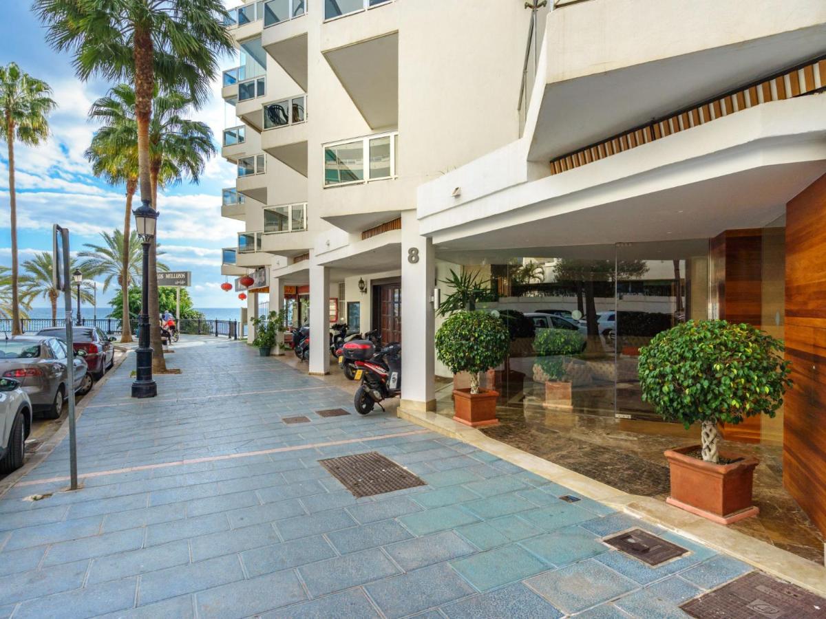 Palm By Interhome * Marbella