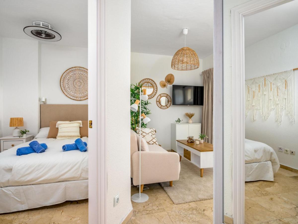 Palm By Interhome Apartment