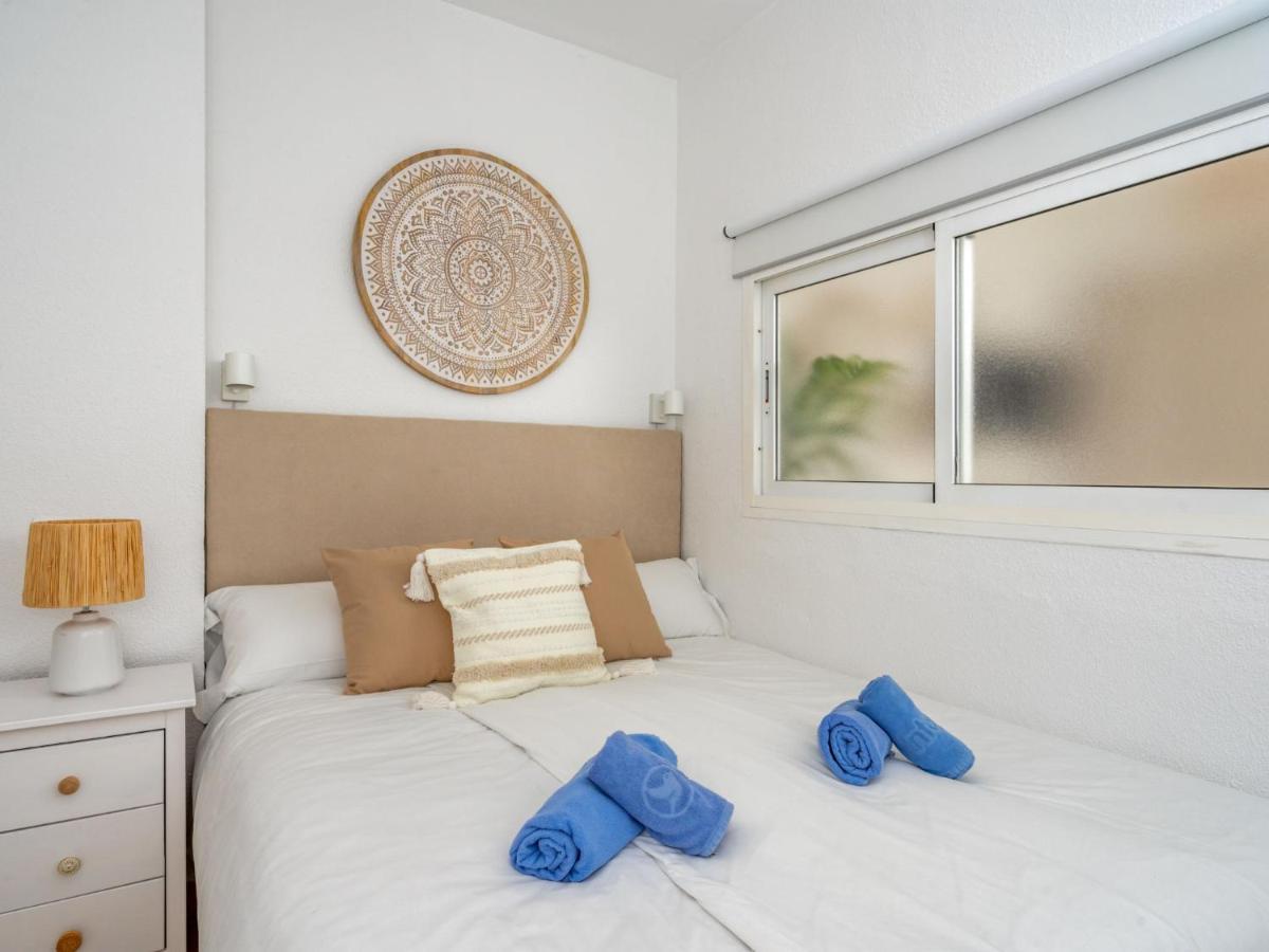 Palm By Interhome * Marbella