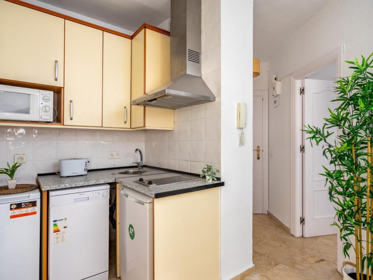 Palm By Interhome Apartment *