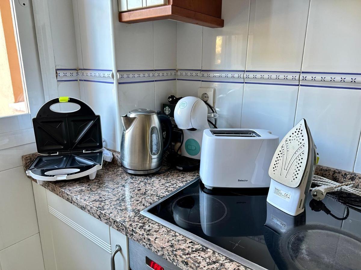 Apartamento Apartamento En *