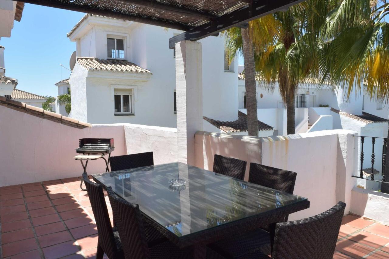 - Failte - Narajos De Appartement