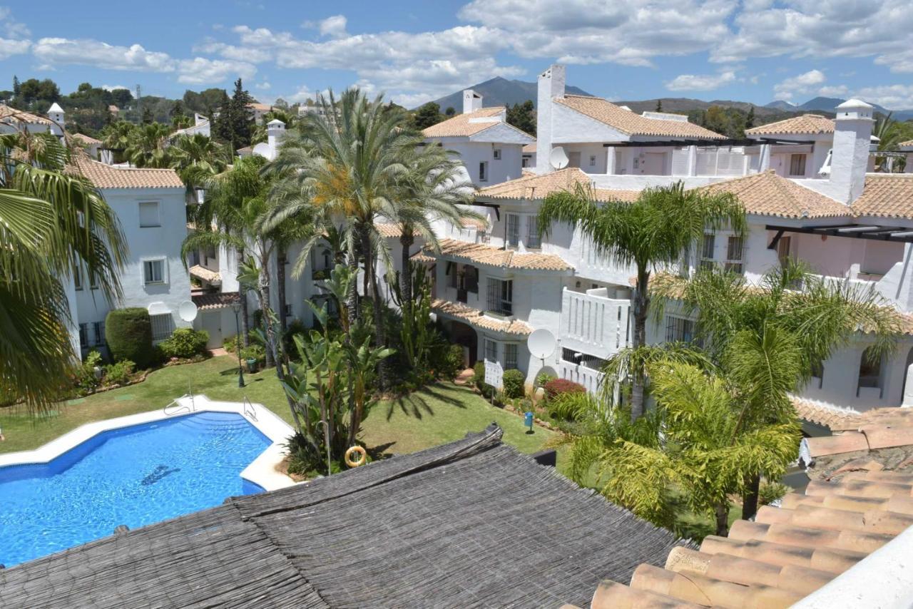 Appartement - Failte - Narajos De *