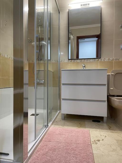 Apartamento En * Marbella