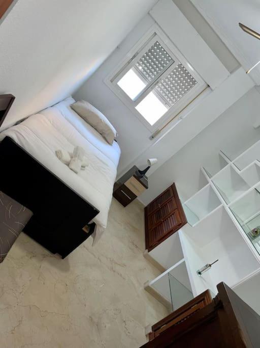 Apartamento En Apartment *