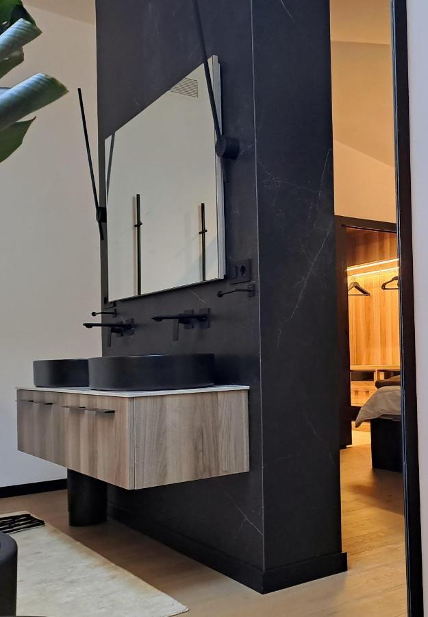Appartement Noctua Penthouse Golden Mile 001 *