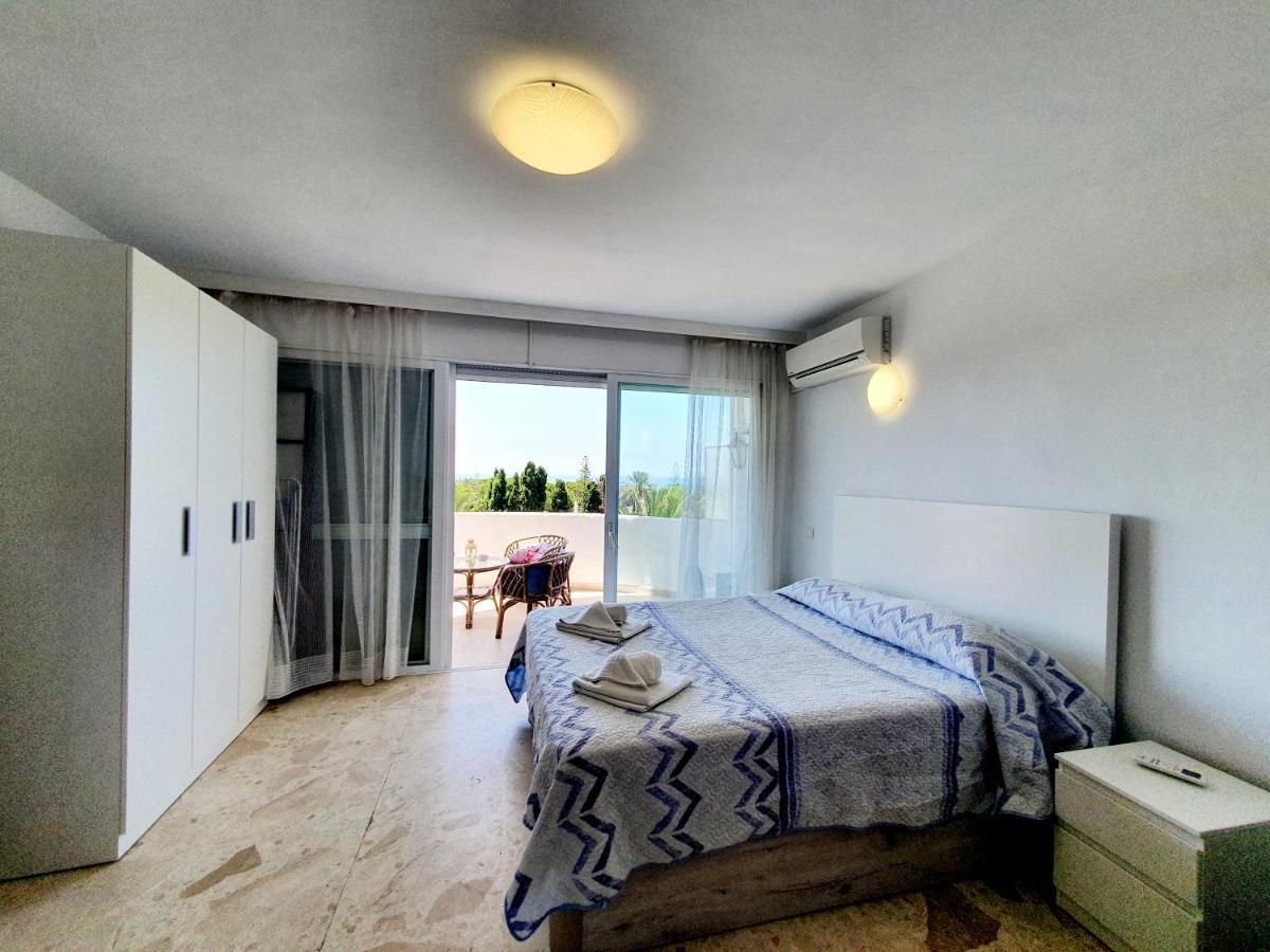 Estudio Coronado 324 Apartment *