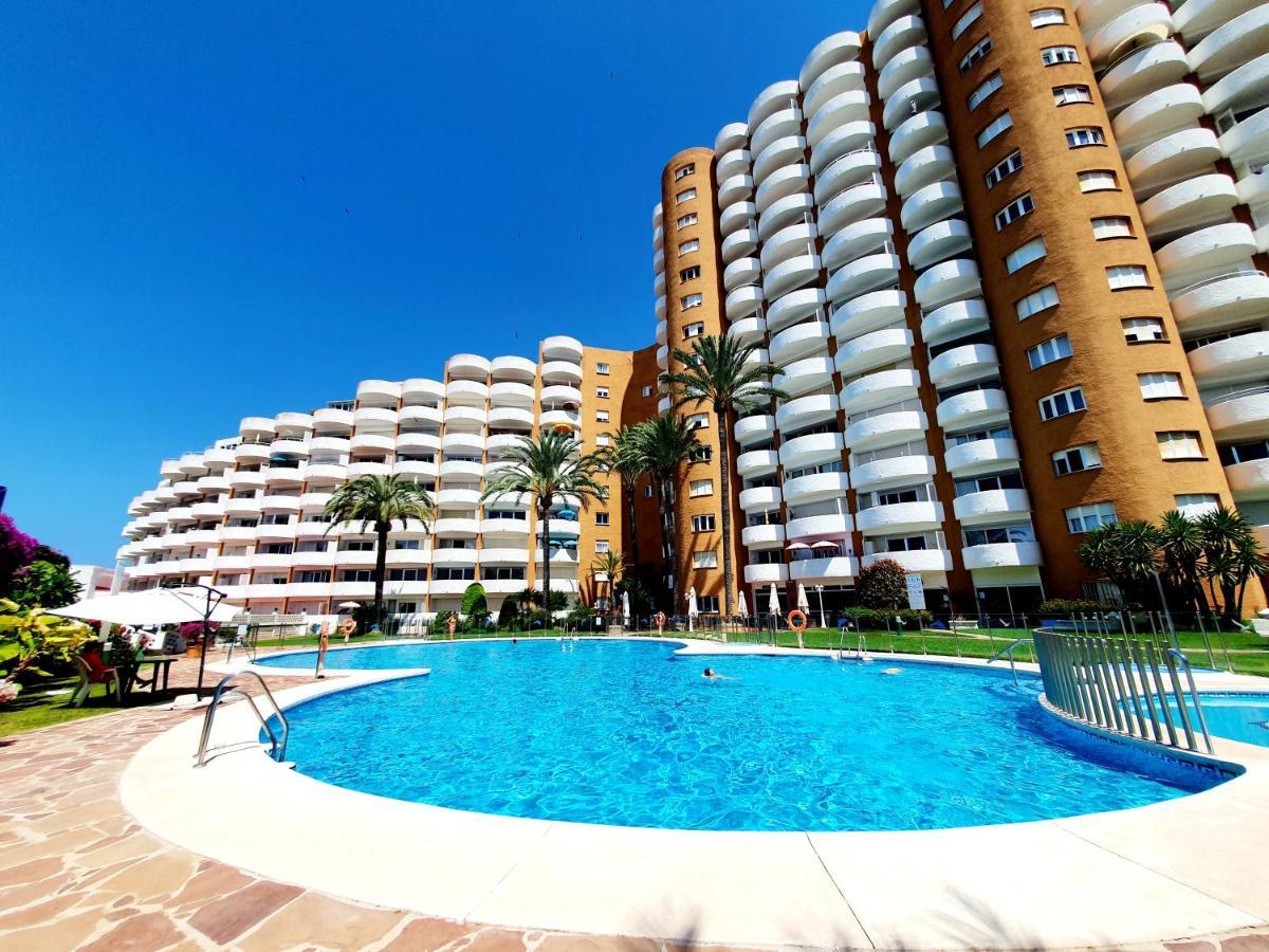 Estudio Coronado 324 *