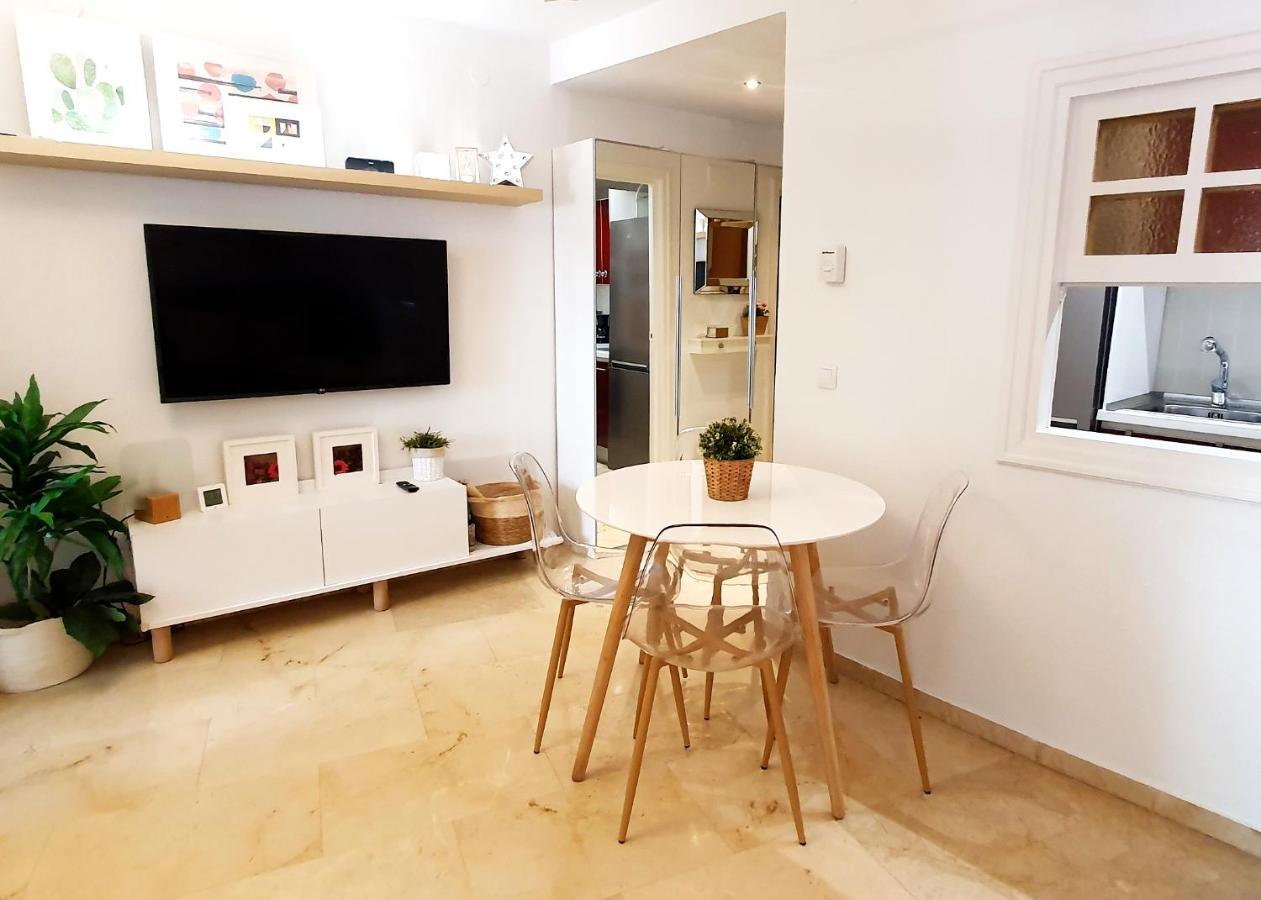 Wonderful In Centre On The Second Line Apartment