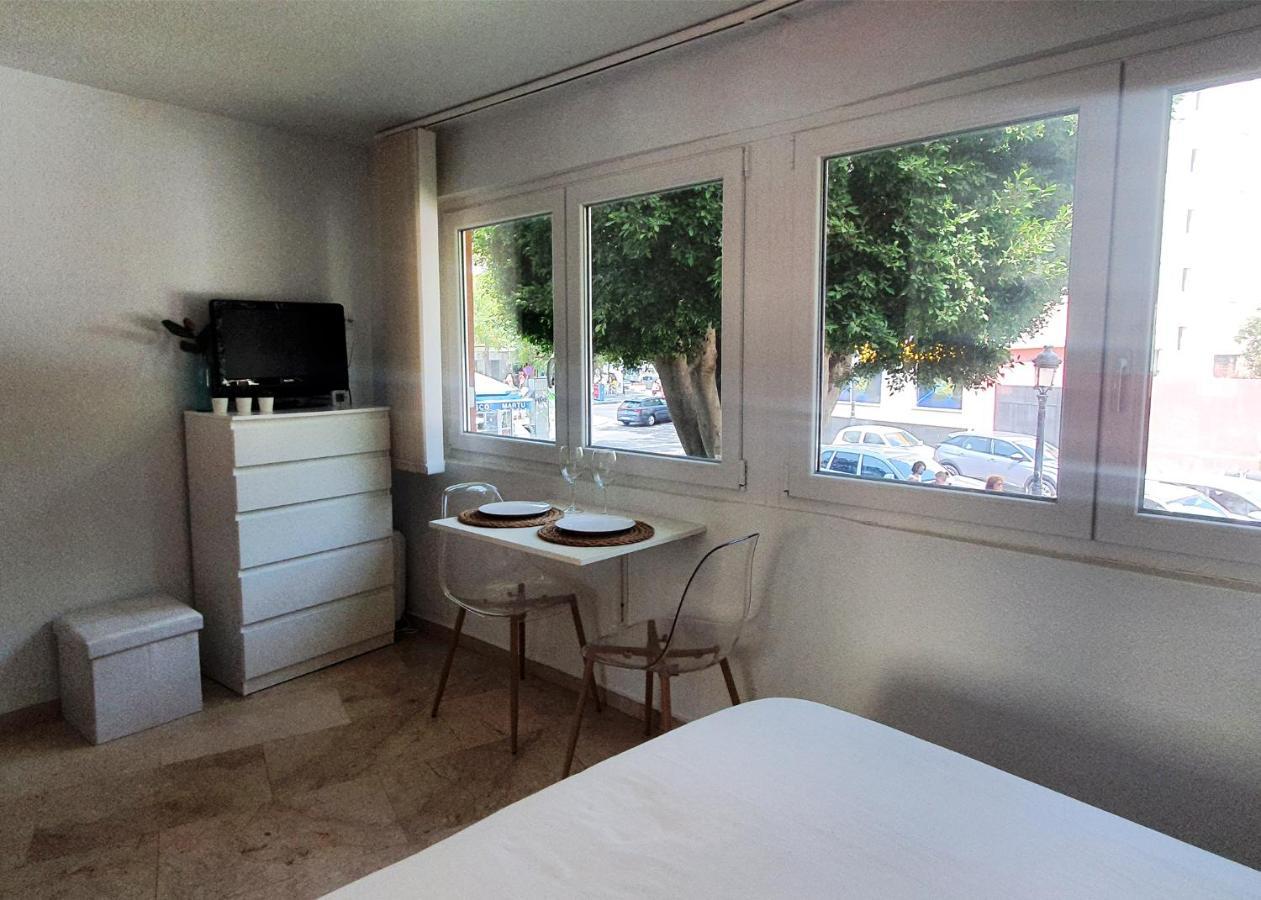 Apartment Wonderful In Centre On The Second Line *