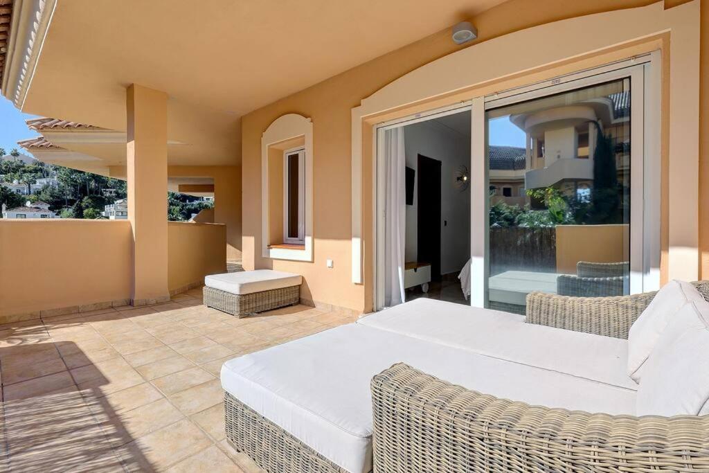 Stunning 2 Bedroom In Aloha Hill Club *