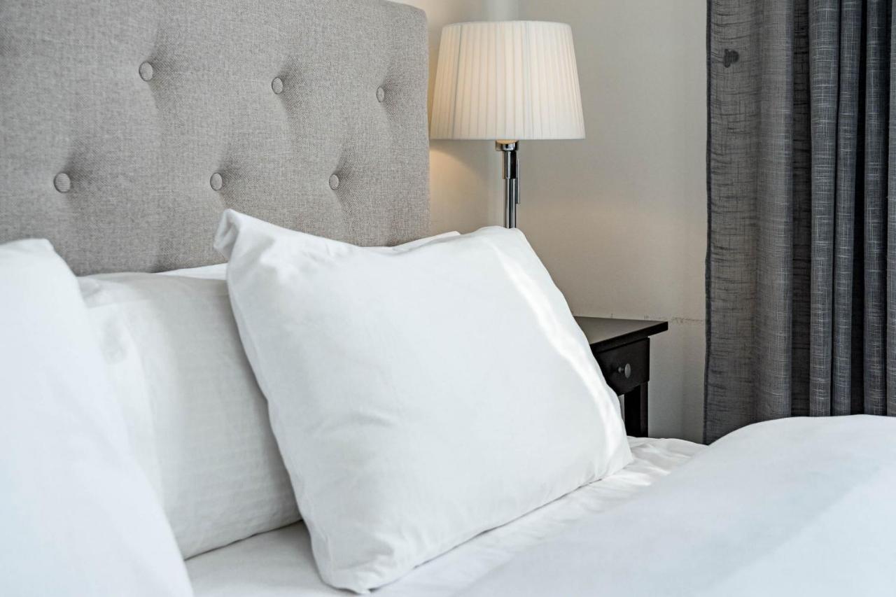 Apartamento Agc28- Andalucia Garden Club By Roomservices
