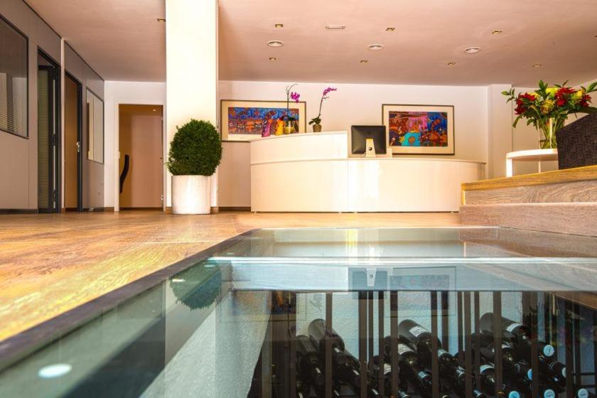 Stunning 2 Bedroom In Aloha Hill Club *