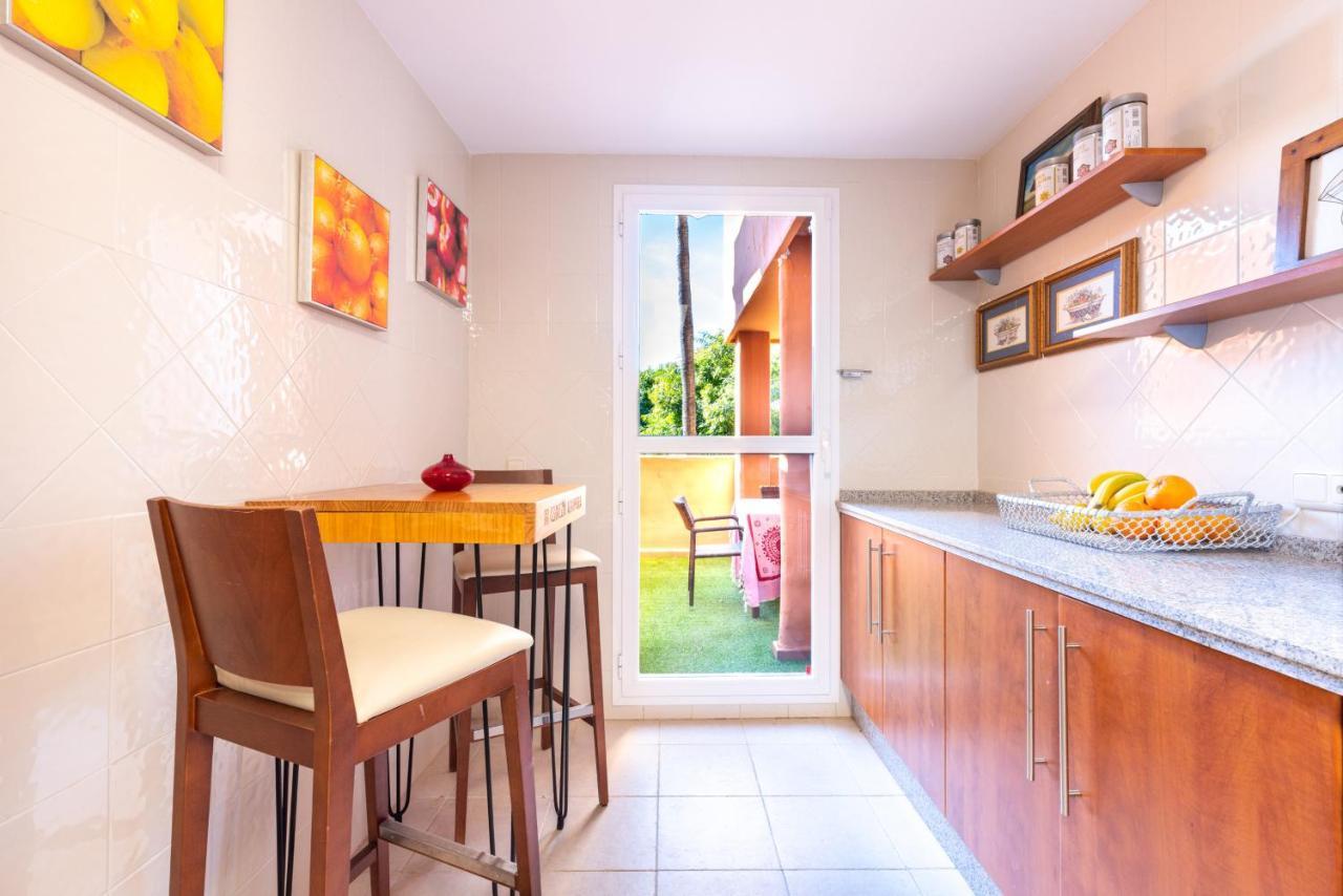 Los Lagos Golf I Uniquely Styled 3 Bedroom In