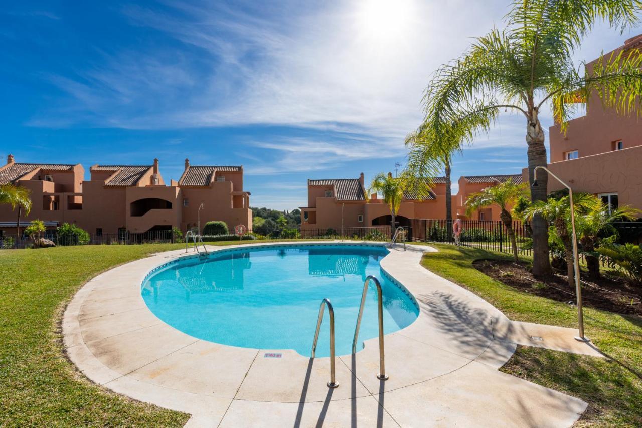 Los Lagos Golf I Uniquely Styled 3 Bedroom In *