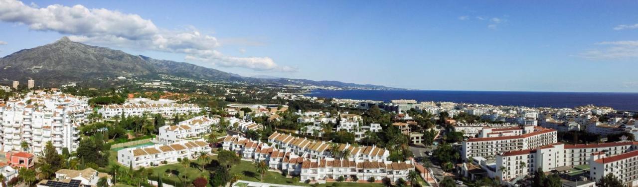 Cl-spectacular 1 Bedroom Apartamento *