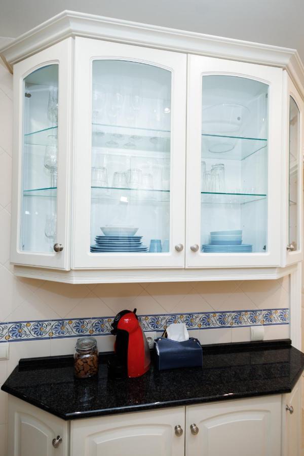 Apartment Two-room In Elviria Near The With Parking Marbella