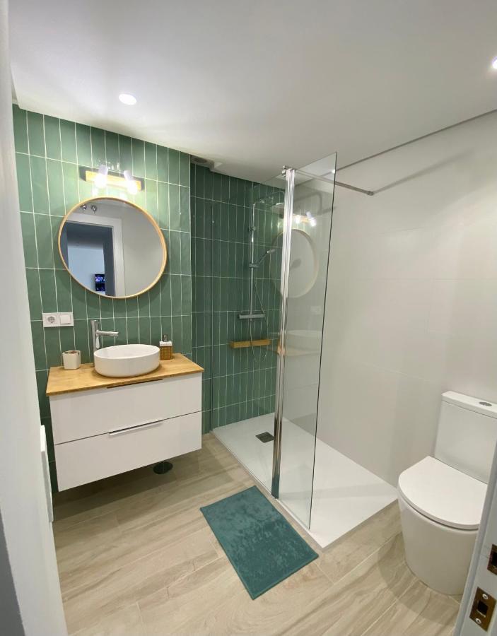 El Mirador By Bh Apartment Marbella
