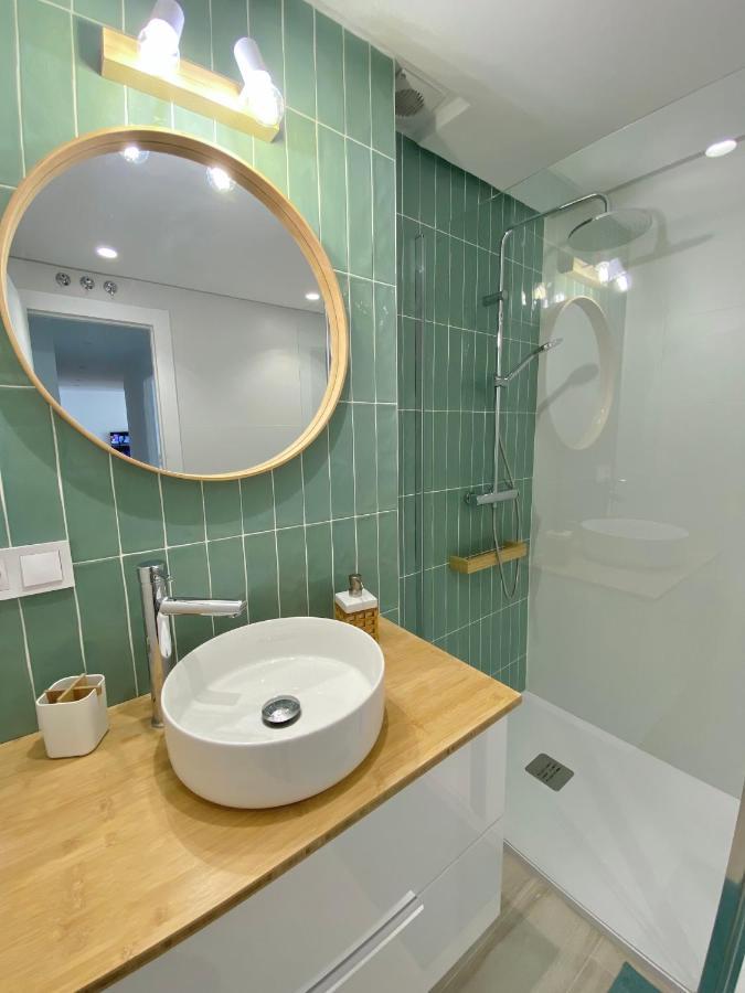 Apartment El Mirador By Bh