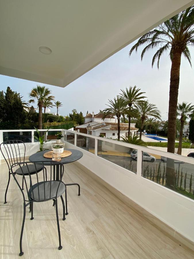 El Mirador By Bh Apartment Marbella
