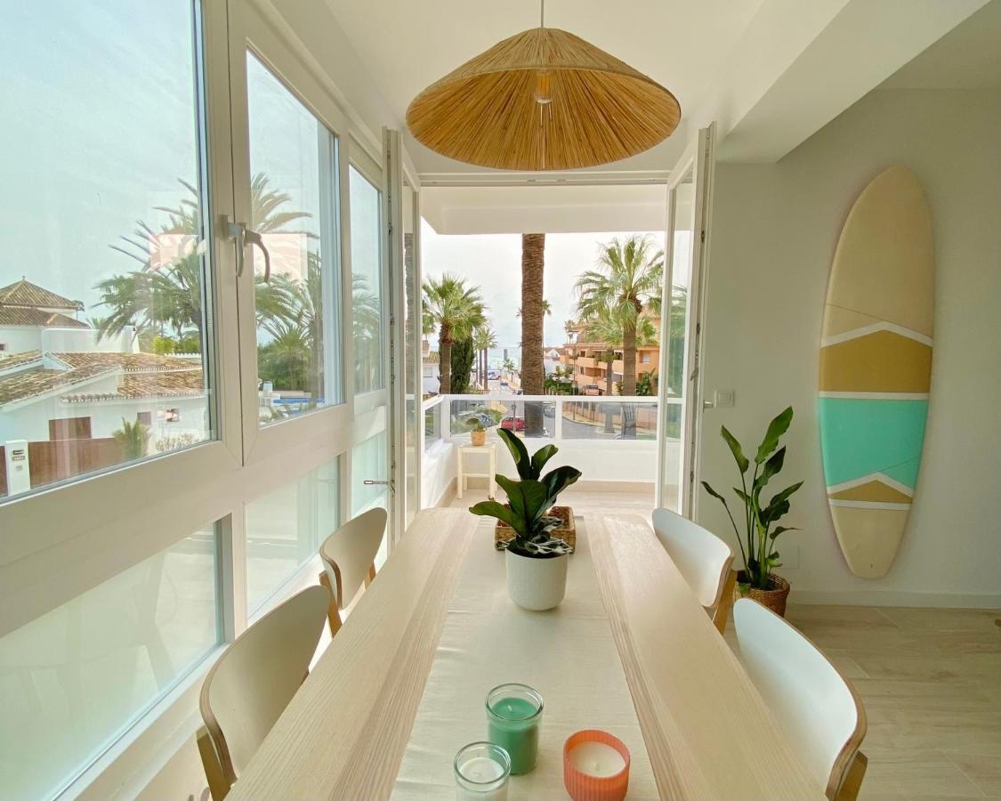 Apartment El Mirador By Bh *