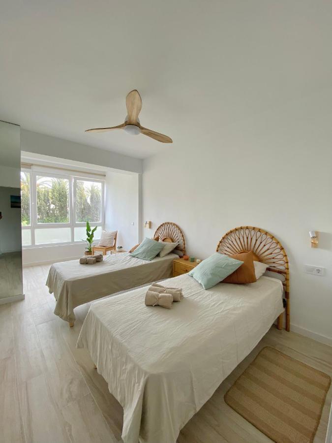 Apartment El Mirador By Bh