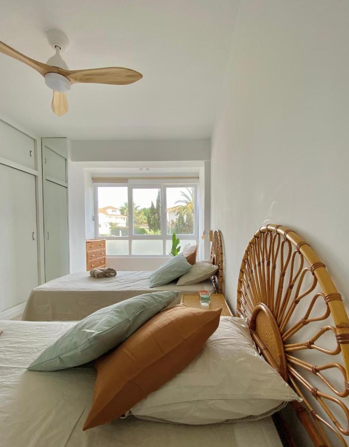 Apartment El Mirador By Bh