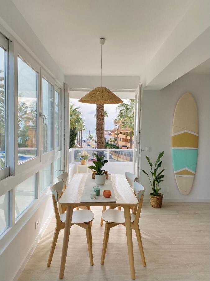 El Mirador By Bh * Marbella
