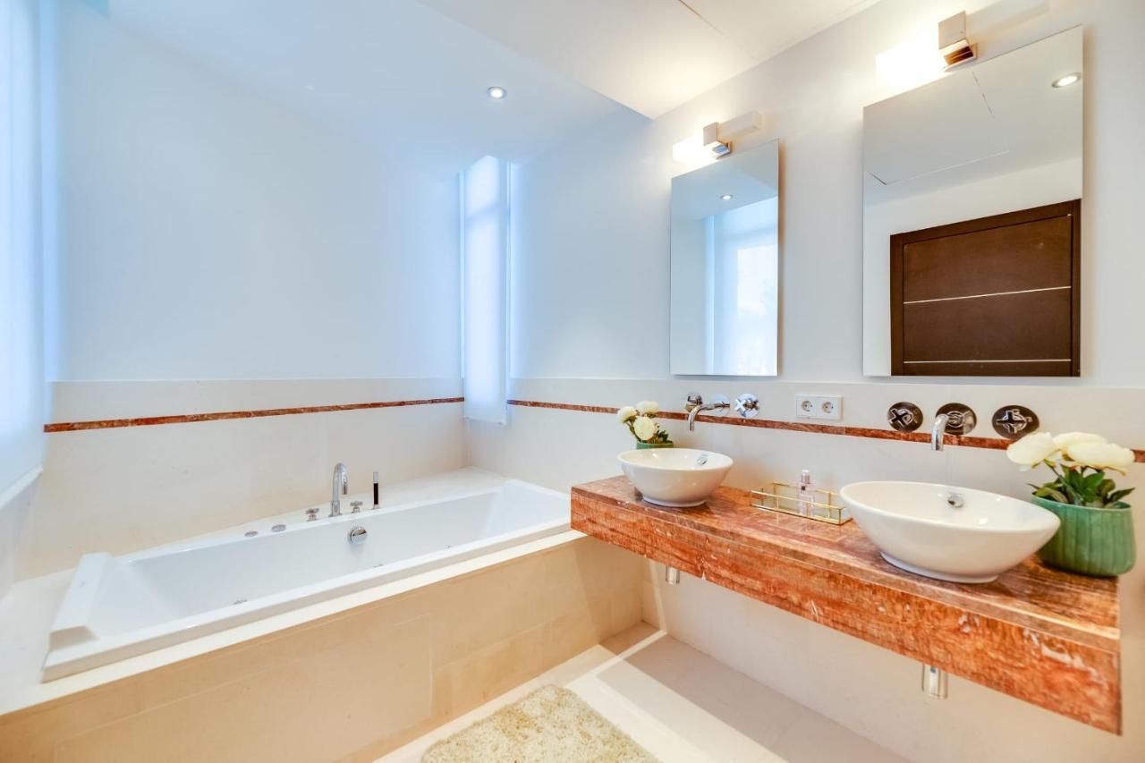 About Meisho Hills Marbella