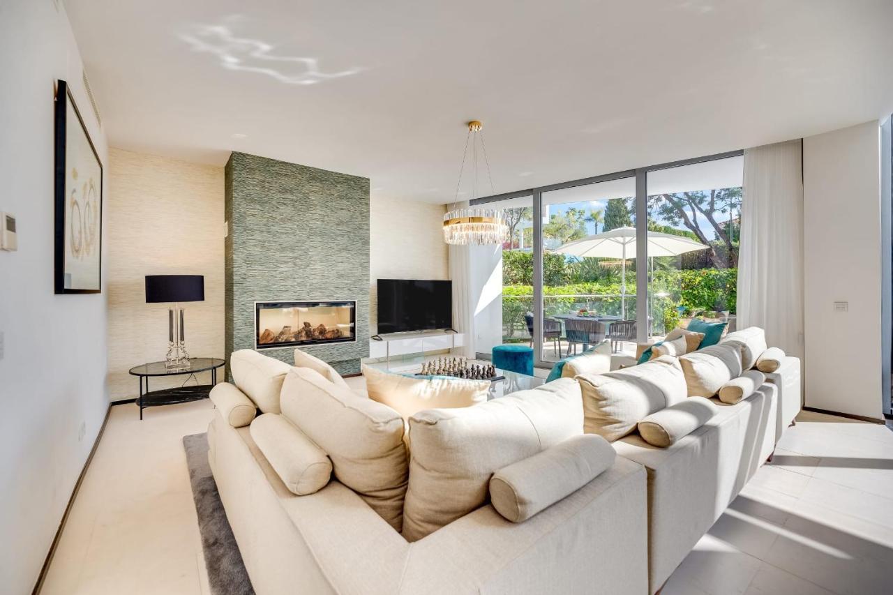 About Meisho Hills Marbella