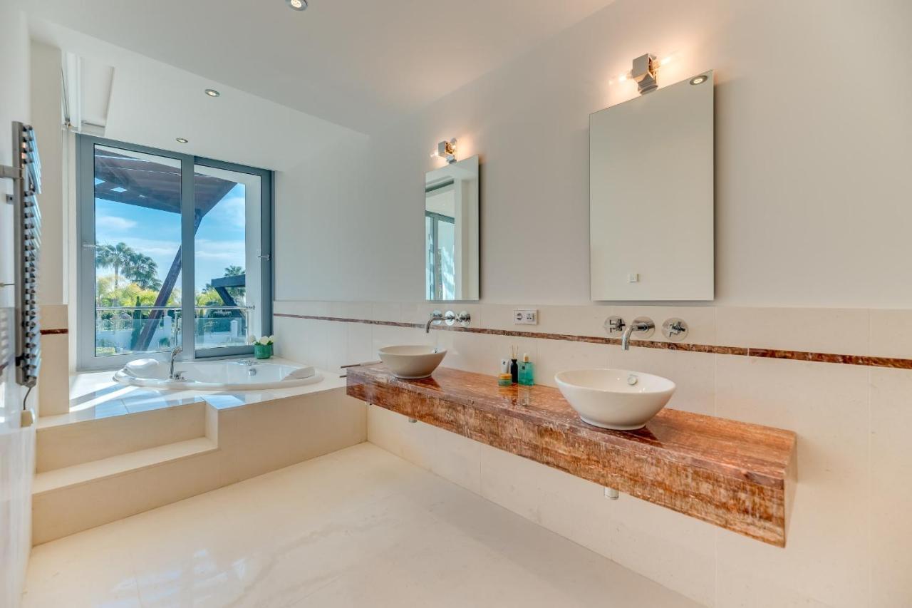About Meisho Hills Marbella
