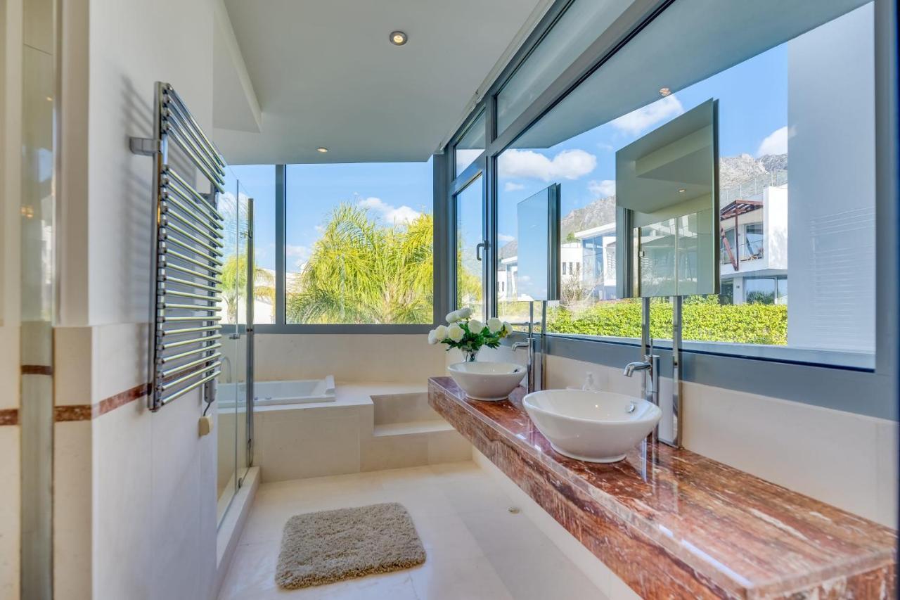 About Meisho Hills * Marbella