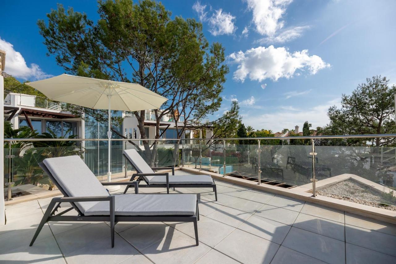 About Meisho Hills Marbella