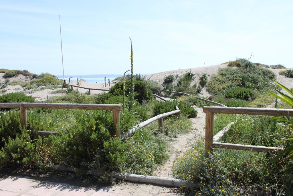 Apartment Romana Playa *