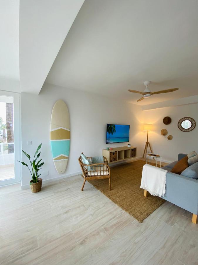El Mirador By Bh Apartment Marbella